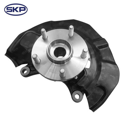 SKP Steering Knuckle Kit SK698428