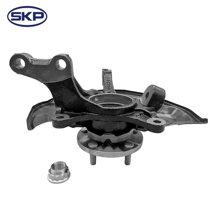 SKP Steering Knuckle Kit SK698428