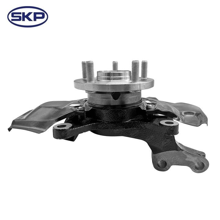 SKP Steering Knuckle Kit SK698428