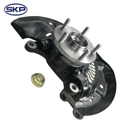 SKP Steering Knuckle Kit SK698430
