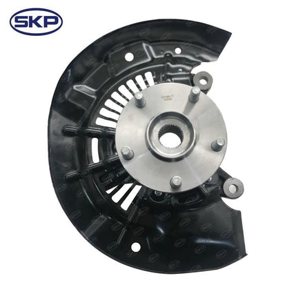 SKP Steering Knuckle Kit SK698430