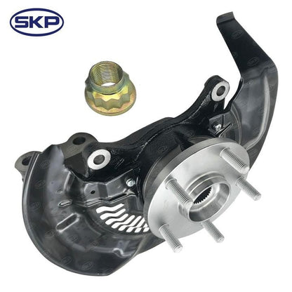 SKP Steering Knuckle Kit SK698432