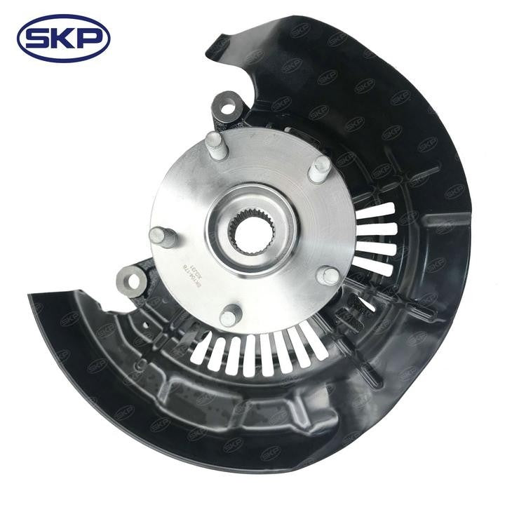 SKP Steering Knuckle Kit SK698432