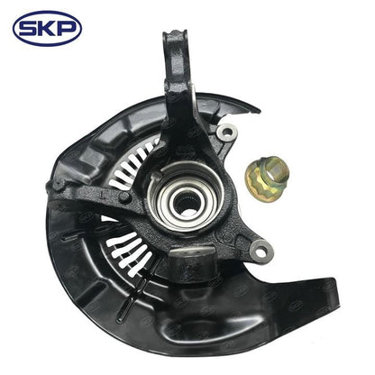 SKP Steering Knuckle Kit SK698433