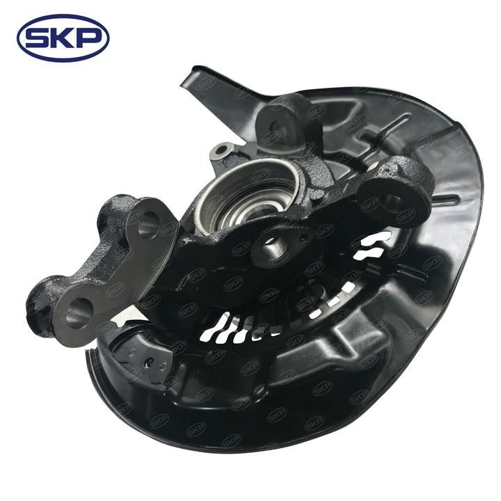 SKP Steering Knuckle Kit SK698433
