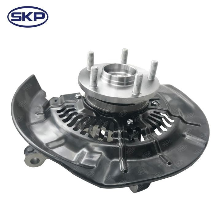 SKP Steering Knuckle Kit SK698434