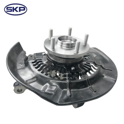 SKP Steering Knuckle Kit SK698434