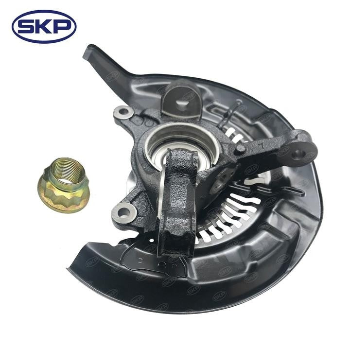 SKP Steering Knuckle Kit SK698435