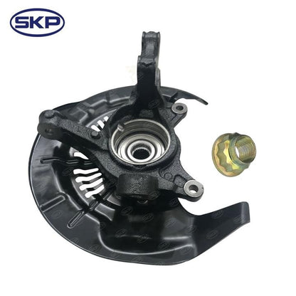 SKP Steering Knuckle Kit SK698435