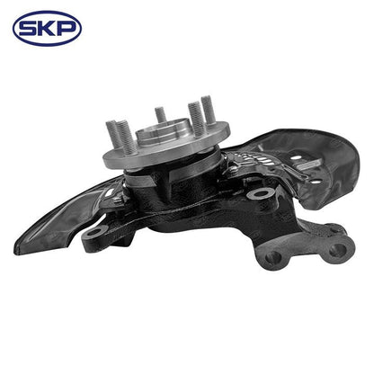 SKP Steering Knuckle Kit SK698438 image 3