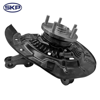 SKP Steering Knuckle Kit SK698439