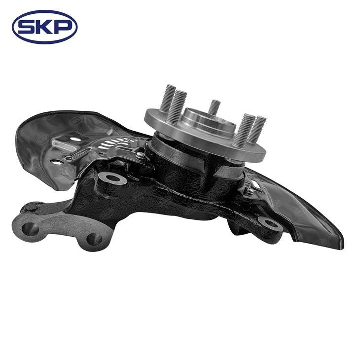 SKP Steering Knuckle Kit SK698439