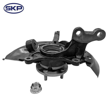 SKP Steering Knuckle Kit SK698439