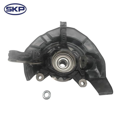 SKP Steering Knuckle Kit SK698442