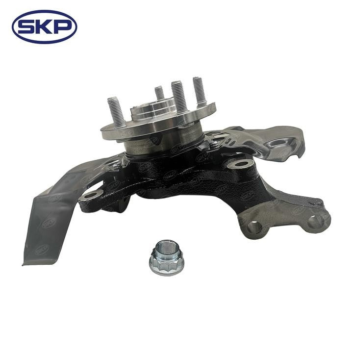 SKP Steering Knuckle Kit SK698442