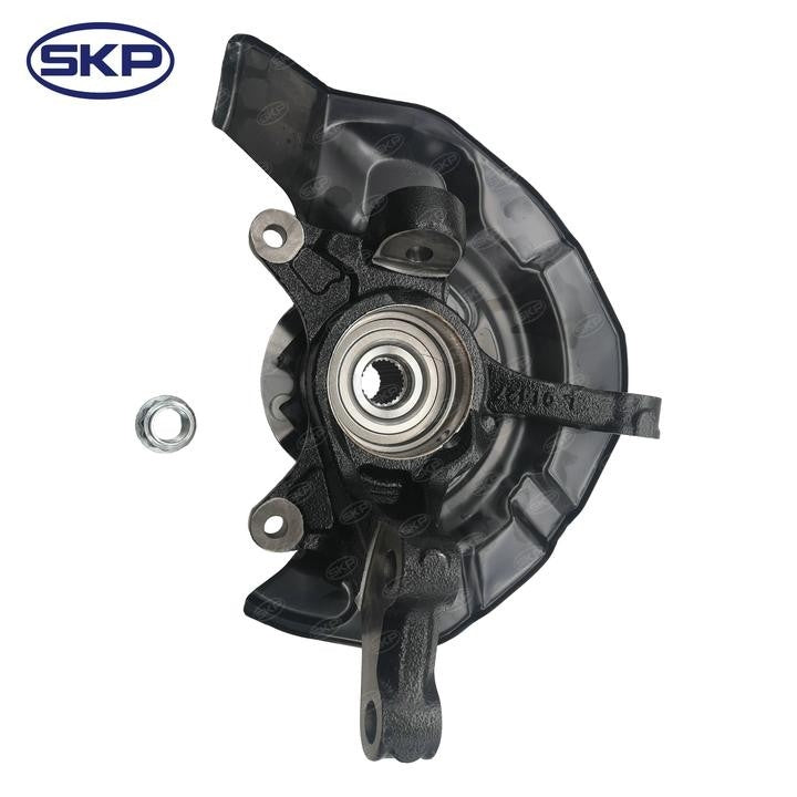 SKP Steering Knuckle Kit SK698443