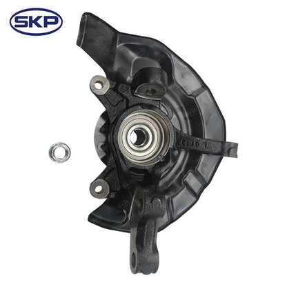 SKP Steering Knuckle Kit SK698443