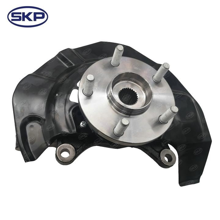 SKP Steering Knuckle Kit SK698443