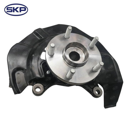 SKP Steering Knuckle Kit SK698443