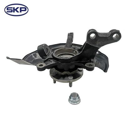 SKP Steering Knuckle Kit SK698443