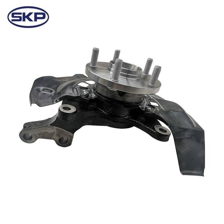 SKP Steering Knuckle Kit SK698443