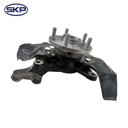 SKP Steering Knuckle Kit SK698443