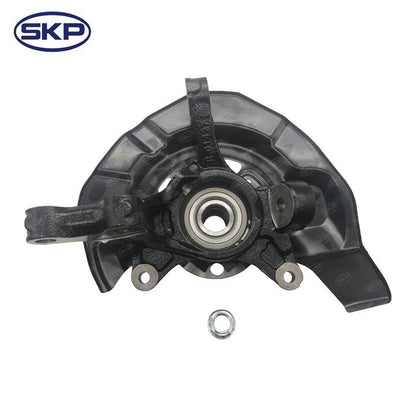 SKP Steering Knuckle Kit SK698444