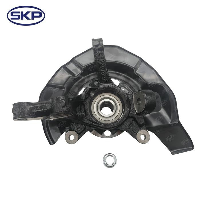 SKP Steering Knuckle Kit SK698444