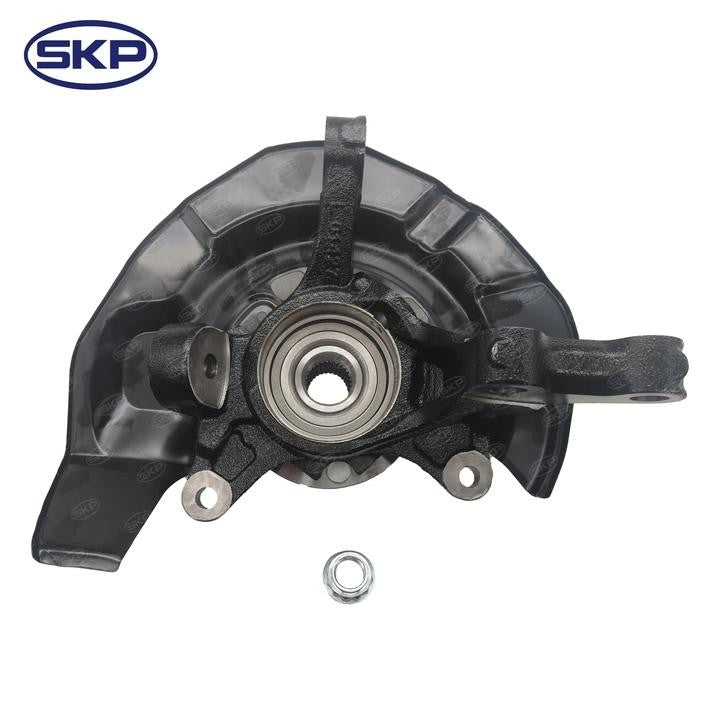 SKP Steering Knuckle Kit SK698445