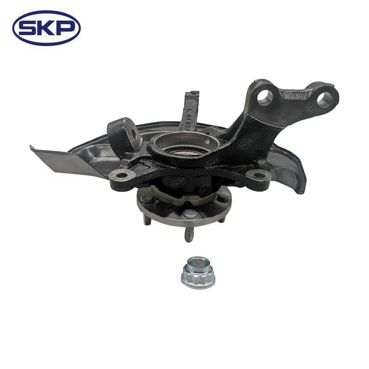 SKP Steering Knuckle Kit SK698445