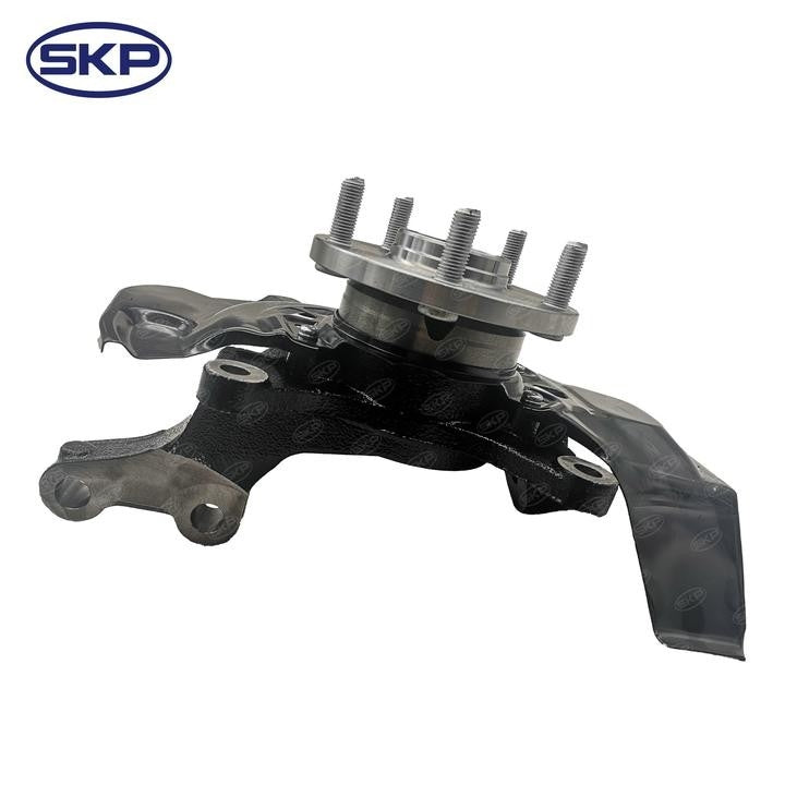 SKP Steering Knuckle Kit SK698445
