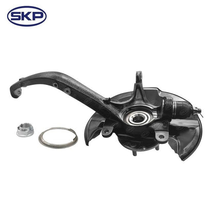 SKP Steering Knuckle Kit SK698446