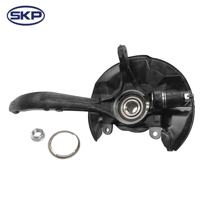 SKP Steering Knuckle Kit SK698446