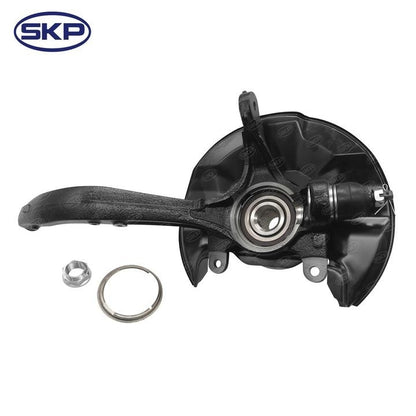 SKP Steering Knuckle Kit SK698446
