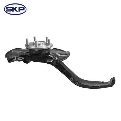 SKP Steering Knuckle Kit SK698446