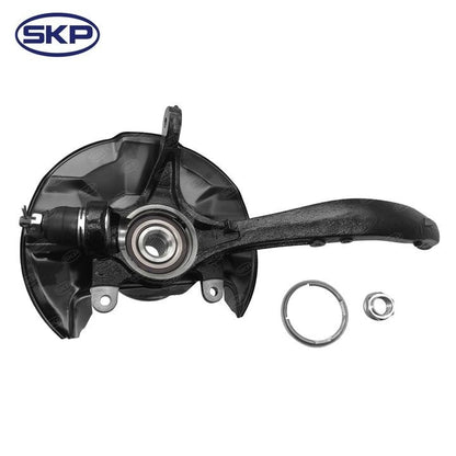 SKP Steering Knuckle Kit SK698447