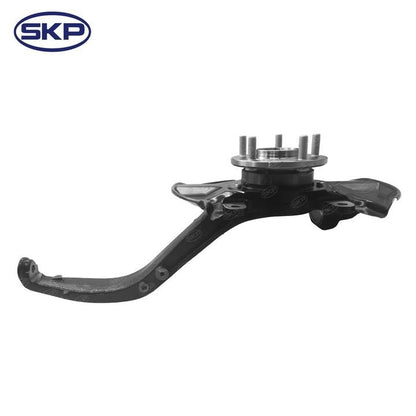 SKP Steering Knuckle Kit SK698447