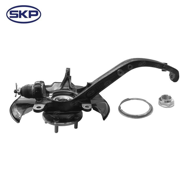 SKP Steering Knuckle Kit SK698447