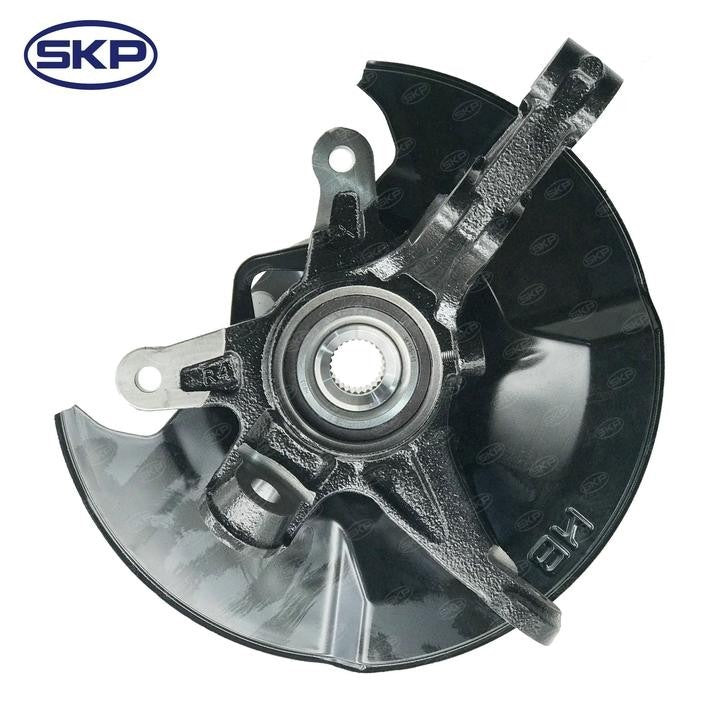 SKP Steering Knuckle Kit SK698450