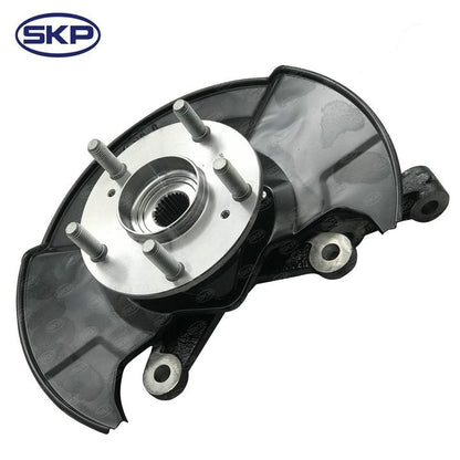 SKP Steering Knuckle Kit SK698450
