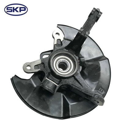 SKP Steering Knuckle Kit SK698451