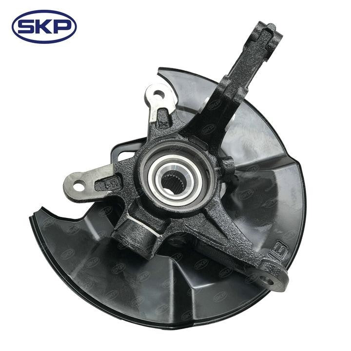 SKP Steering Knuckle Kit SK698451