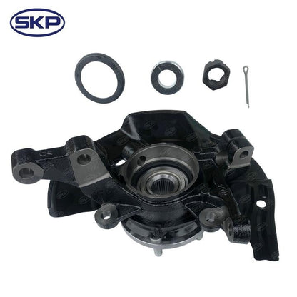 SKP Steering Knuckle Kit SK698454