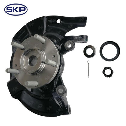 SKP Steering Knuckle Kit SK698456