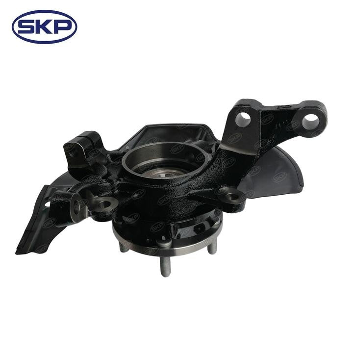 SKP Steering Knuckle Kit SK698456