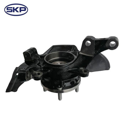 SKP Steering Knuckle Kit SK698456