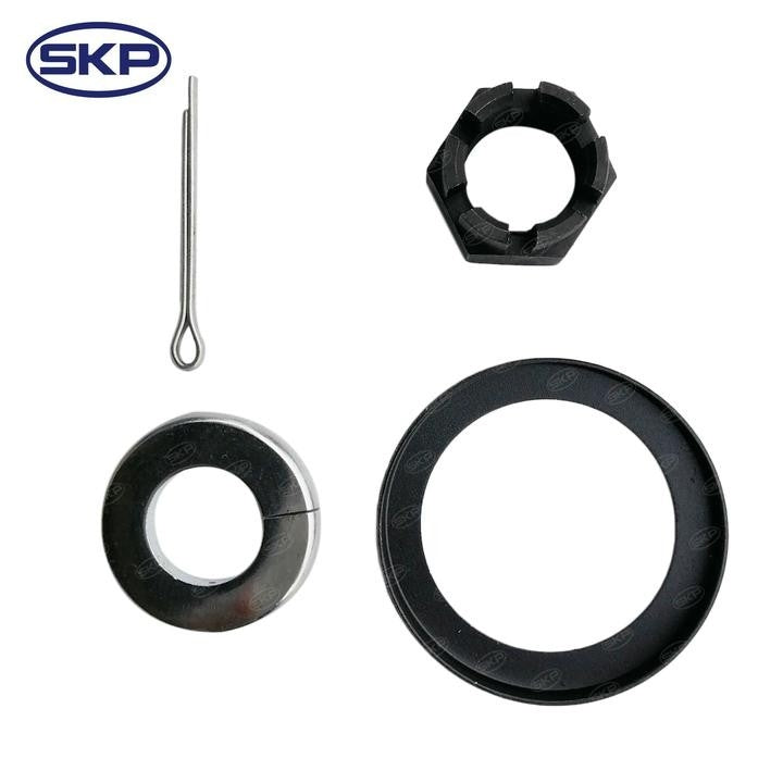SKP Steering Knuckle Kit SK698456