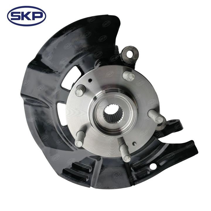 SKP Steering Knuckle Kit SK698457