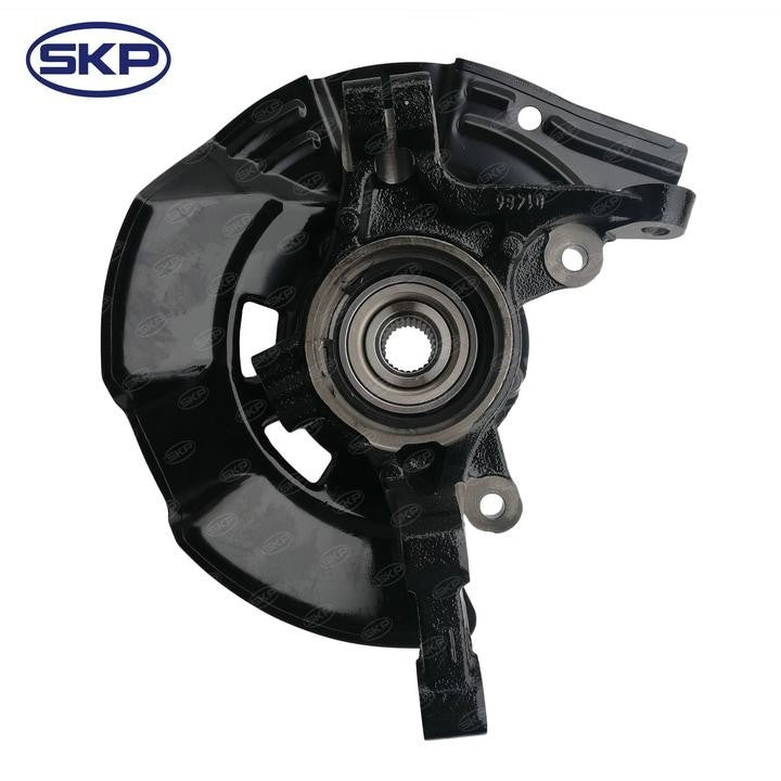 SKP Steering Knuckle Kit SK698457
