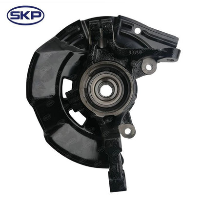 SKP Steering Knuckle Kit SK698457